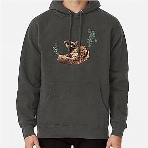 Sugar Glider Hoodie