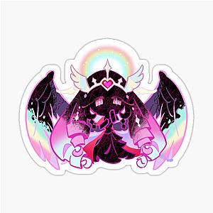 Eternal Sugar Cookie Sticker