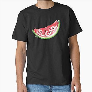 Watermelon Sugar T-Shirt