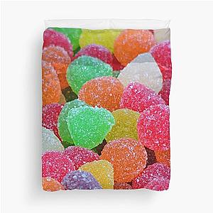 Colorful Duvet Cover