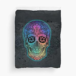 Sugar Duvet Cover