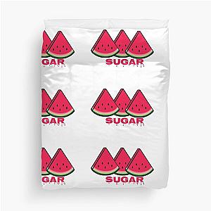 Watermelon Sugar