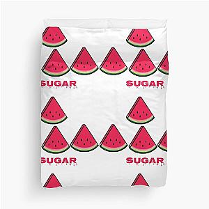 Watermelon Sugar meaning 

Duvet Cover