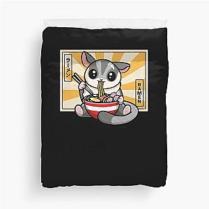 Sugar Glider Cover