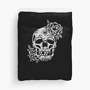 Sugar Duvet Cover