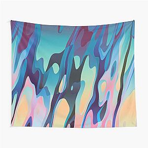 Fluid Tapestry