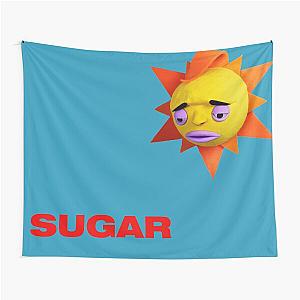Brockhampton - Sugar