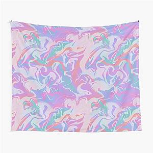 Sugar Tapestry