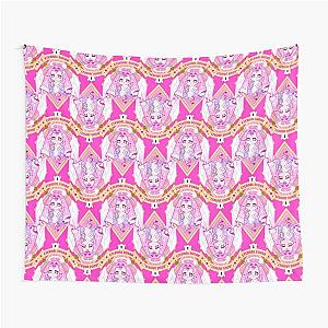 Eternal Tapestry