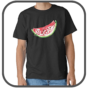 Sugar T-Shirts