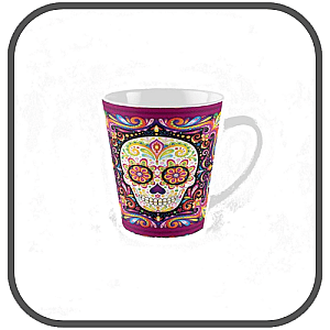 Sugar Mugs