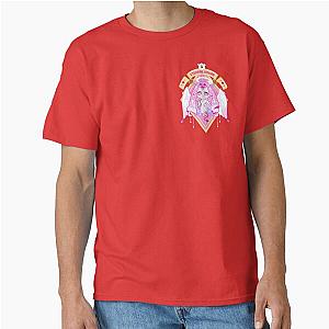 Eternal Classic T-Shirt