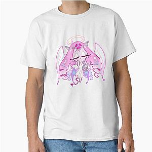 Eternal Classic Sugar Cookie T-Shirt