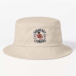 Sugar Ray Leonard Hat