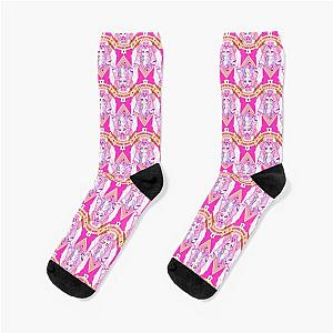 Eternal Socks