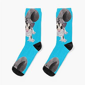 Sugar Socks