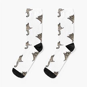 Flying Sugar Glider Sock