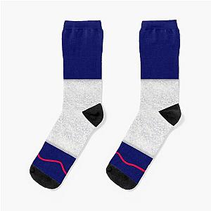 Sugar Rush Racer Adorabeezle Winterpop Socks