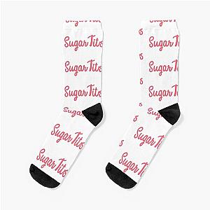 Sugar - Gavin and Stacey