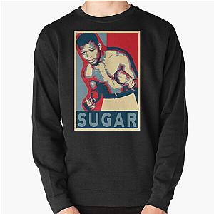 Sugar Ray Robinson Classic Sweatshirt