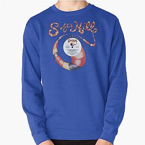 Sugar Hill Flash Sweatshirt