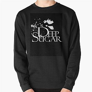 DEEP Sugar Sweatshirt
