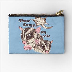 Sugar Gliders Pouch