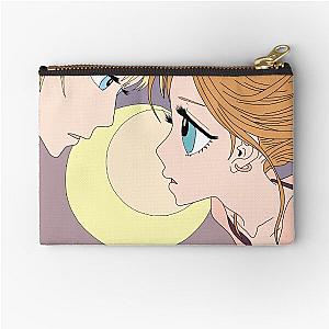Sugar Rune Pouch