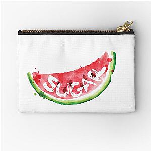 Watermelon Sugar Pouch