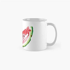 Watermelon Sugar Mug