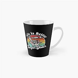 Sugar Glider Mug