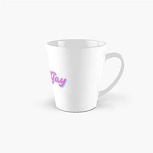 Sugar Tall Mug