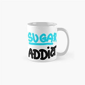 Sugar Classic Mug