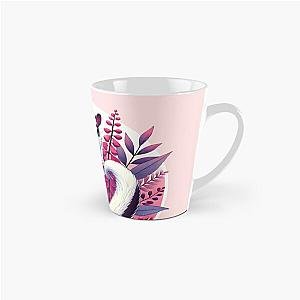 Sugar Glider Art Tall Mug for Lovers