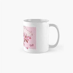 SUGAR RUSH Angel Dust Classic Mug