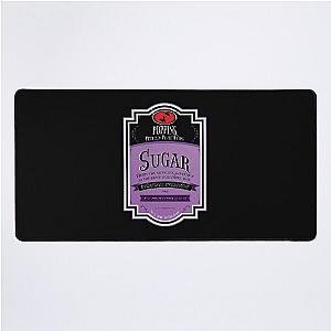 Sugar Desk Mat