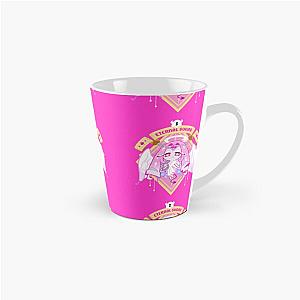 Eternal Sugar Mug