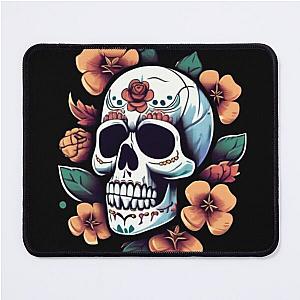 Sugar Mouse Pad