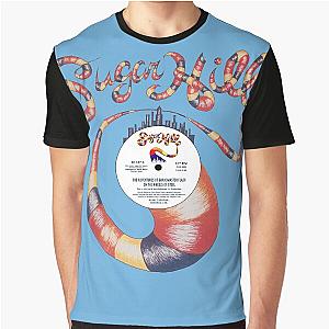 Sugar Hill T-Shirt