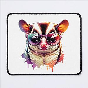 Cool Sugar Glider Pad