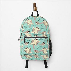 Sugar Glider Backpack