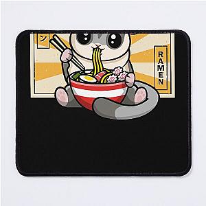 Sugar Glider Pad