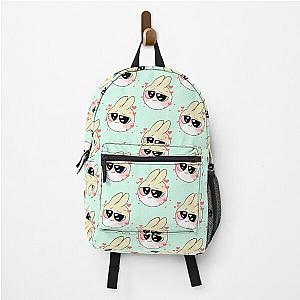 Infatuated Sugar Backpack