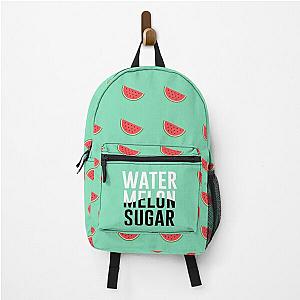 Watermelon Sugar Pack