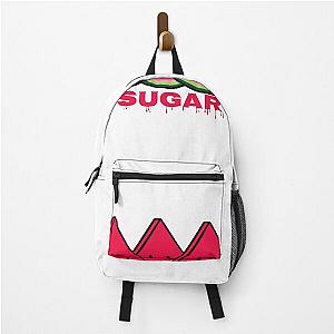 Watermelon Sugar