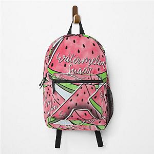 watermelon sugar Backpack