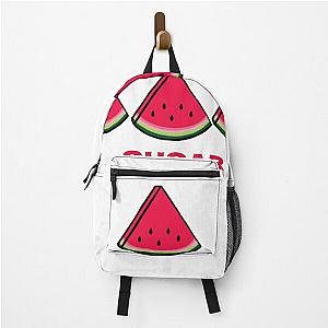 watermelon sugar
