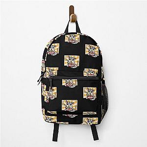 Sugar Glider Pack