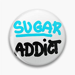 Sugar Addict