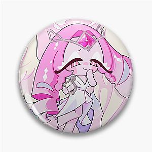 Eternal Sugar Cookie Pin